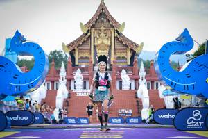 BIB: 
                            <button type="button" onclick="openModal(22704420)" class="btn btn-primary btn-sm float-right btn-popup" data-toggle="modal" data-target=".modal-high-quality">
                        <i class="fas fa-shopping-cart"></i> Add to Cart
                    </button>
                                            <button type="button" onclick="isThisMe(22704420, true)" class="btn btn-success btn-sm float-right btn-popup btn-isme hidden" data-toggle="tooltip" data-placement="bottom" title="นี่คือรูปของคุณใช่ไหม คลิกที่นี่เพื่อเอาเข้าอัลบั้ม">
                        <i class="fas fa-plus"></i> Add to album
                    </button>
                    <button type="button" onclick="isThisMe(22704420, false)" class="btn btn-warning btn-sm float-right btn-popup btn-isnotme hidden">
                        <i class="fas fa-ban"></i> Remove from album
                    </button>